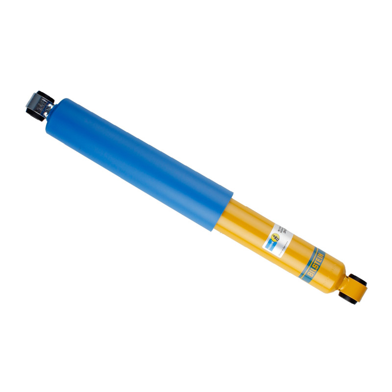 BILSTEIN 24-278683 Stoßdämpfer