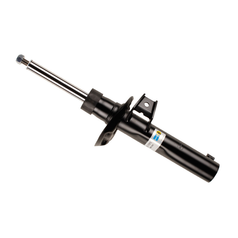 BILSTEIN 22-170071 Tlumič pérování