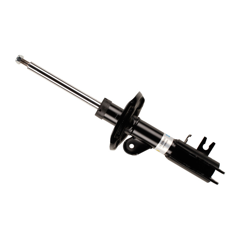 BILSTEIN 22-229380 Amortisseur