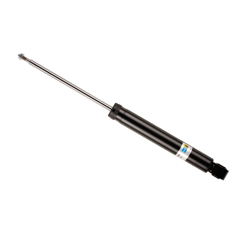 BILSTEIN 19-151083 Tlumič pérování