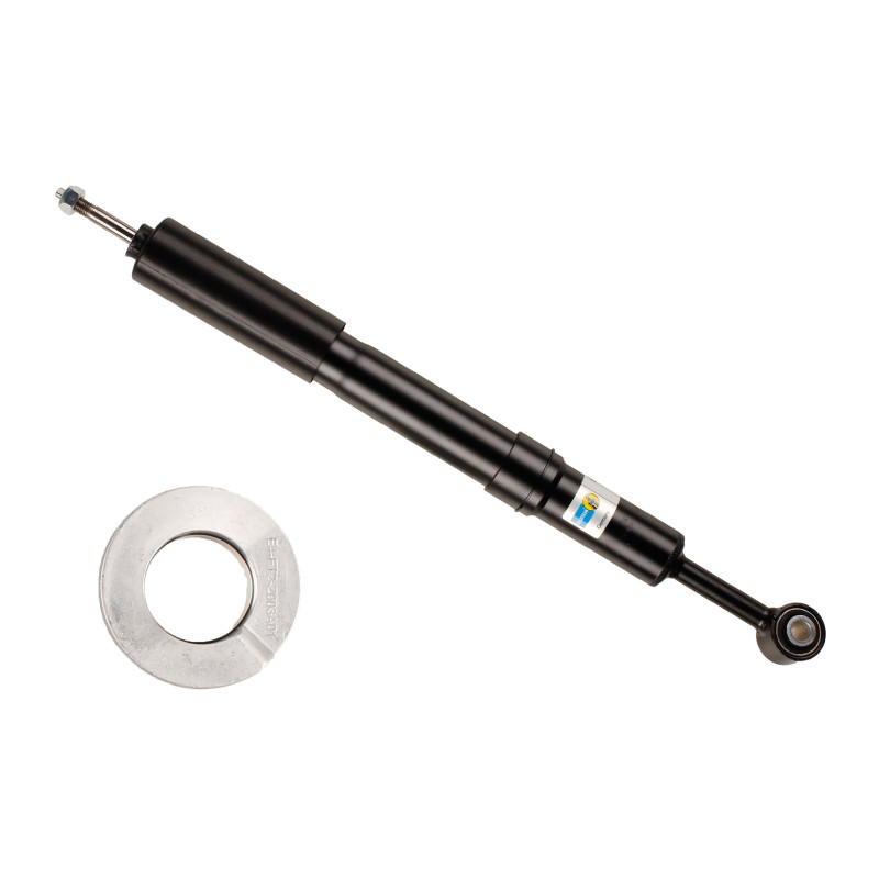 BILSTEIN 19-158785 Tlumič pérování