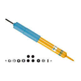 BILSTEIN 24-012669 Amortyzator