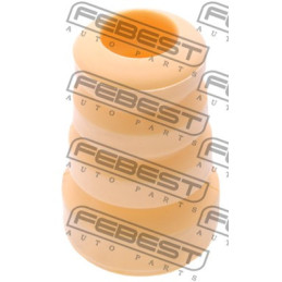 FEBEST MZD-CX7F Shock Absorber