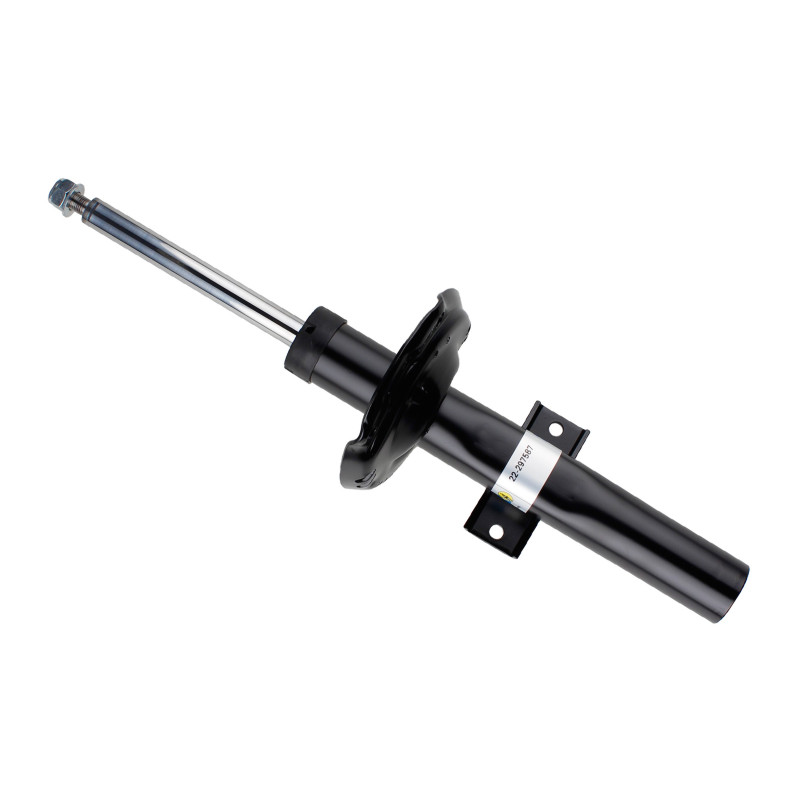 BILSTEIN 22-297587 Tlumič pérování