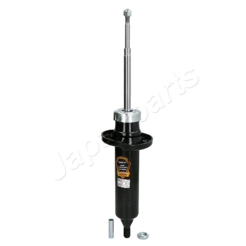 JAPANPARTS MM-01063 Shock Absorber