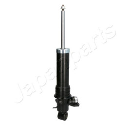 JAPANPARTS MM-AS089 Shock Absorber
