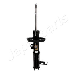 JAPANPARTS MM-00969 Shock Absorber