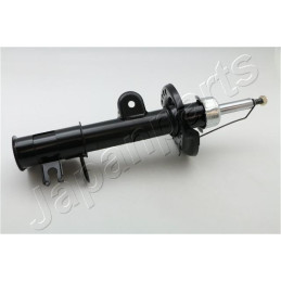 JAPANPARTS MM-01098 Shock Absorber