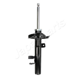 JAPANPARTS MM-01085 Shock Absorber