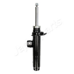 JAPANPARTS MM-01086 Shock Absorber