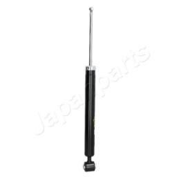 JAPANPARTS MM-01101 Shock Absorber