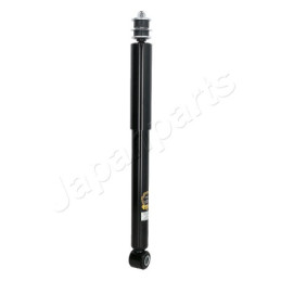 JAPANPARTS MM-22134 Shock Absorber