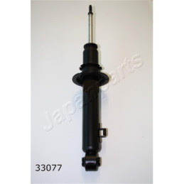 JAPANPARTS MM-33077 Shock Absorber