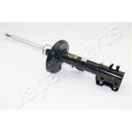 JAPANPARTS MM-01117 Shock Absorber