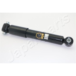 JAPANPARTS MM-01124 Shock Absorber