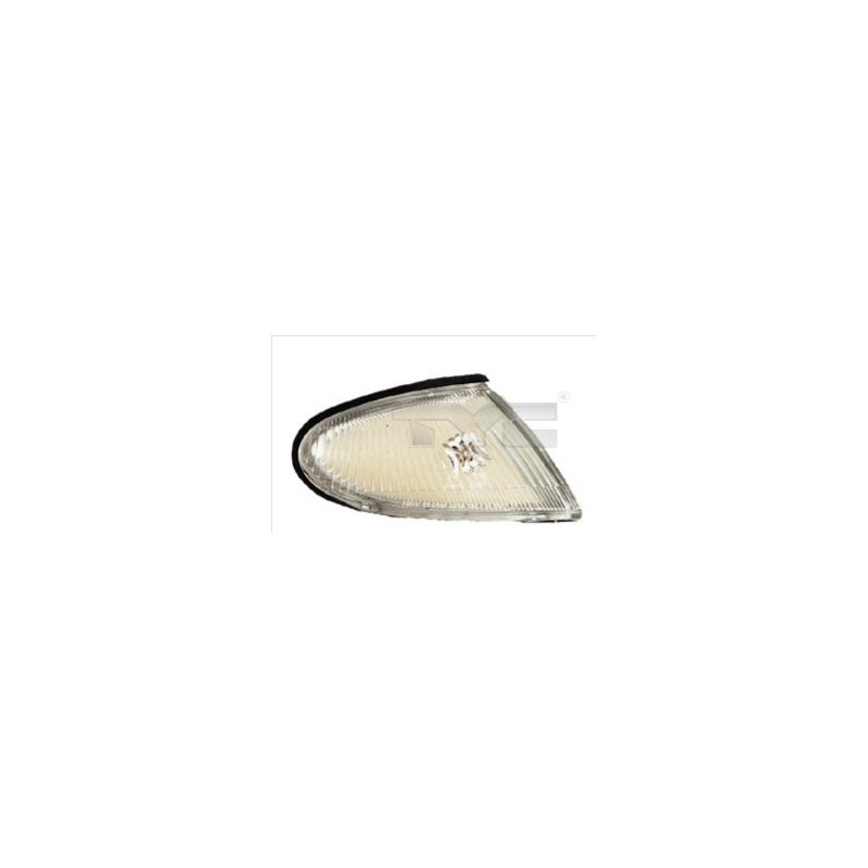 TYC 17-1142-05-2 Lampa kierunkowskazu
