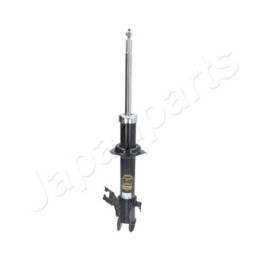 JAPANPARTS MM-13312 Shock Absorber