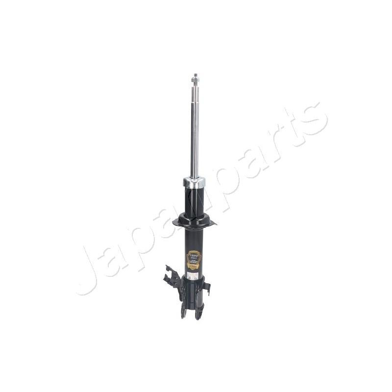 JAPANPARTS MM-13312 Shock Absorber