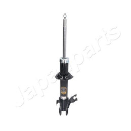 JAPANPARTS MM-13313 Shock Absorber