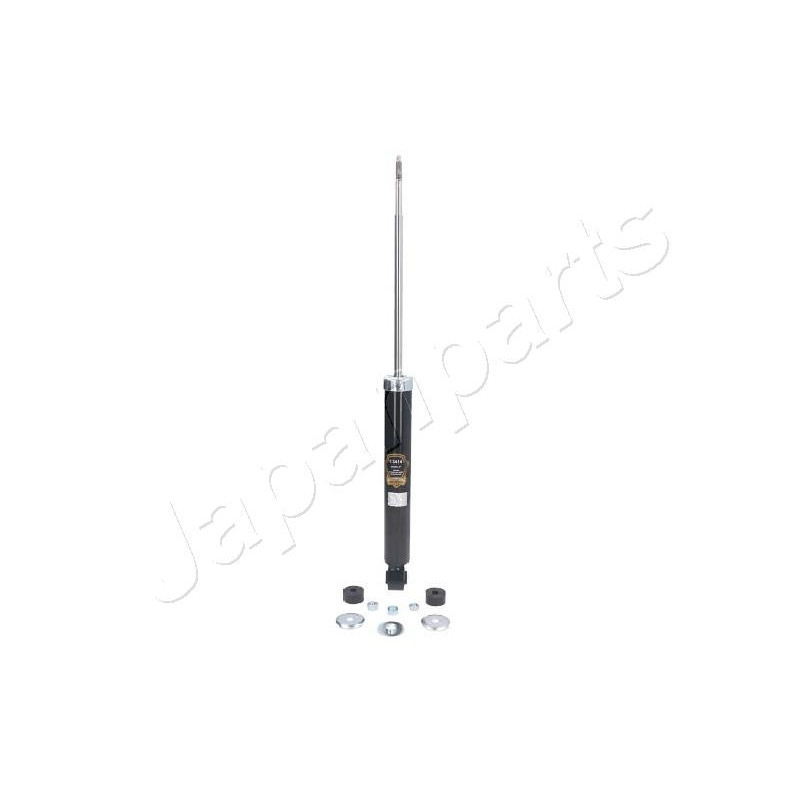 JAPANPARTS MM-13414 Shock Absorber