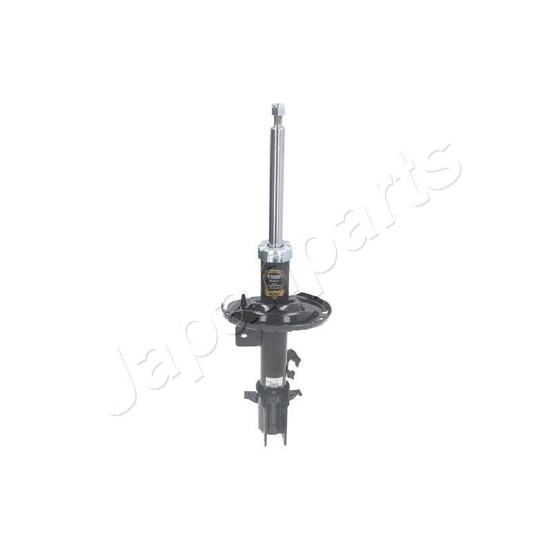 JAPANPARTS MM-13500 Shock Absorber