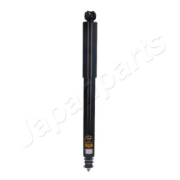 JAPANPARTS MM-15506 Shock Absorber