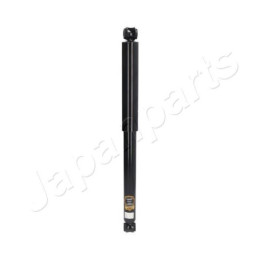 JAPANPARTS MM-15533 Shock Absorber