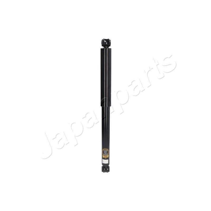 JAPANPARTS MM-15533 Shock Absorber