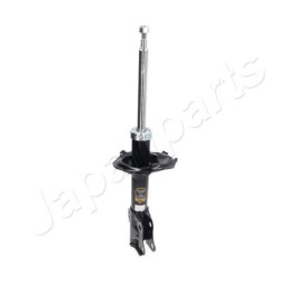 JAPANPARTS MM-22500 Shock Absorber
