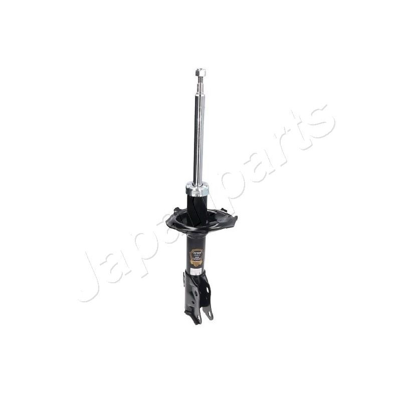 JAPANPARTS MM-22500 Shock Absorber