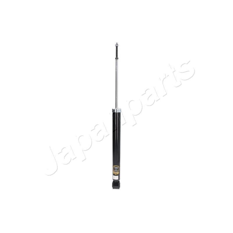 JAPANPARTS MM-22502 Shock Absorber