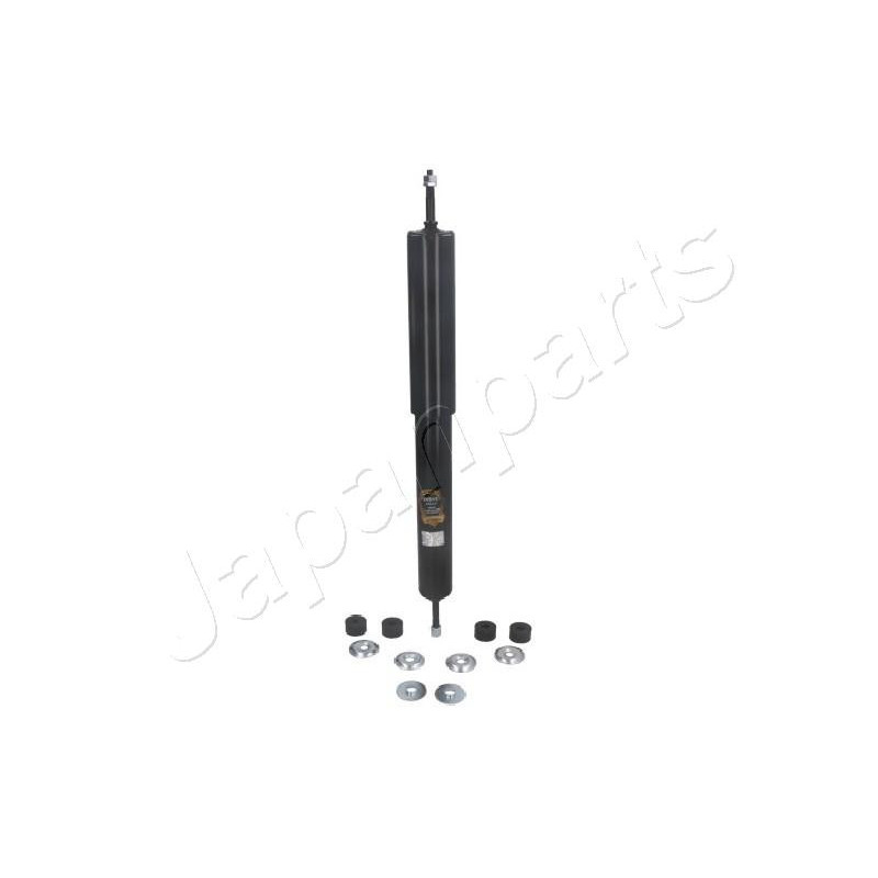 JAPANPARTS MM-25513 Shock Absorber