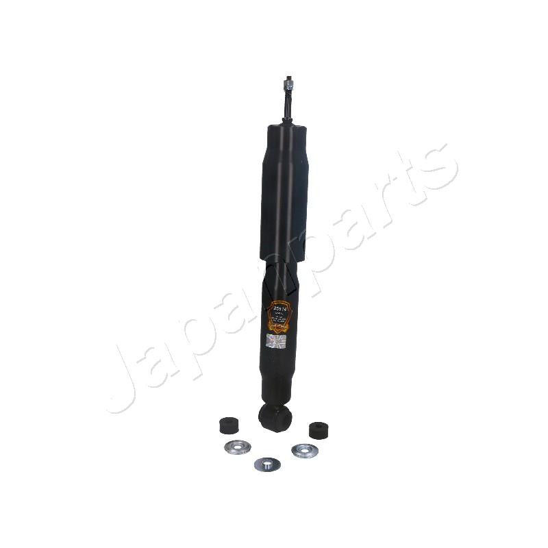 JAPANPARTS MM-25514 Shock Absorber