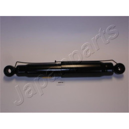 JAPANPARTS MM-25515 Shock Absorber