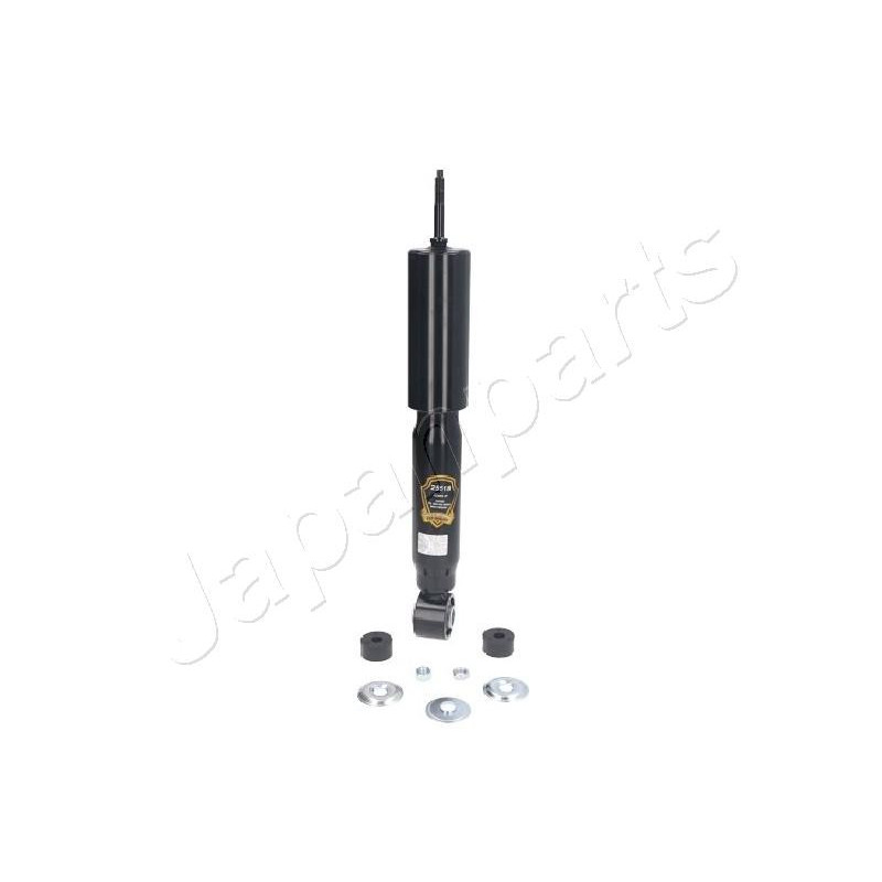 JAPANPARTS MM-25518 Shock Absorber