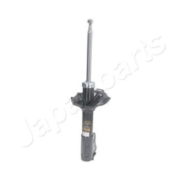 JAPANPARTS MM-29950 Shock Absorber