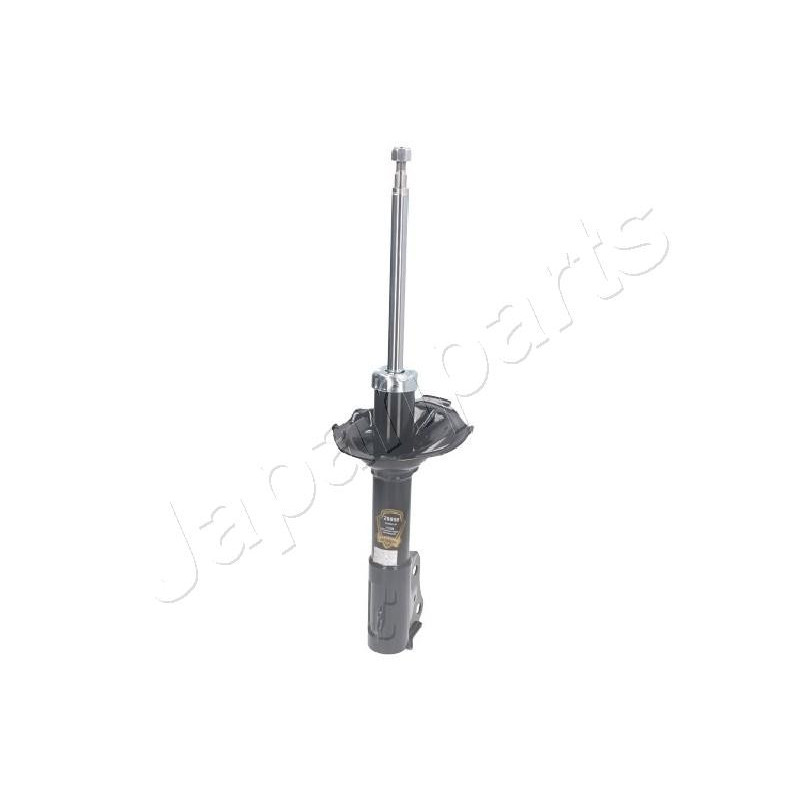 JAPANPARTS MM-29950 Shock Absorber