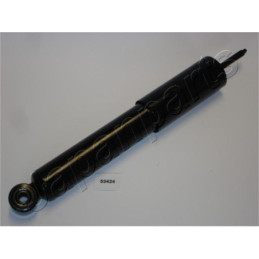 JAPANPARTS MM-53424 Shock Absorber