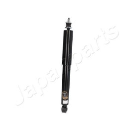 JAPANPARTS MM-53425 Shock Absorber