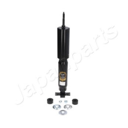 JAPANPARTS MM-55501 Shock Absorber