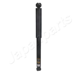 JAPANPARTS MM-55502 Shock Absorber