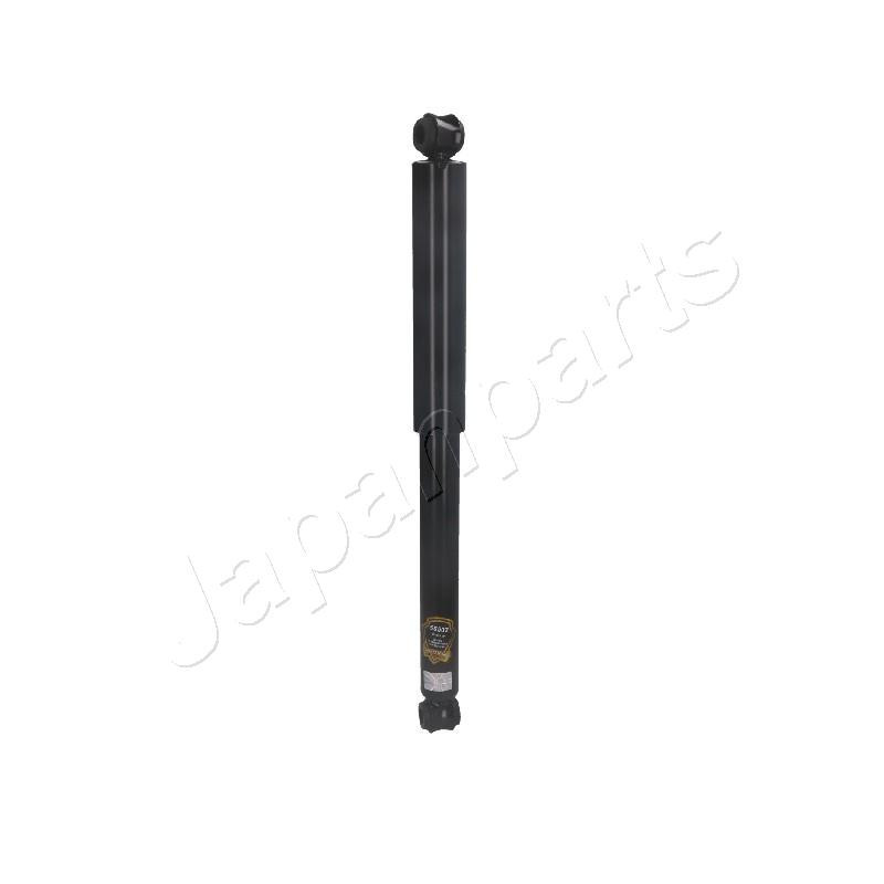 JAPANPARTS MM-55502 Shock Absorber