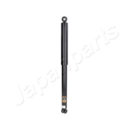 JAPANPARTS MM-55512 Shock Absorber
