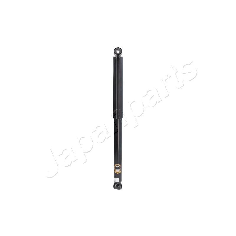 JAPANPARTS MM-55512 Shock Absorber