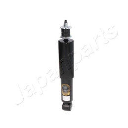 JAPANPARTS MM-55600 Shock Absorber