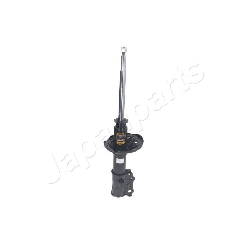 JAPANPARTS MM-56500 Shock Absorber