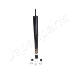 JAPANPARTS MM-65519 Shock Absorber