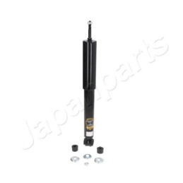JAPANPARTS MM-85522 Shock Absorber
