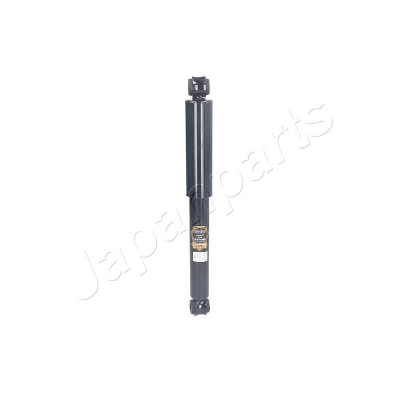 JAPANPARTS MM-85523 Shock Absorber