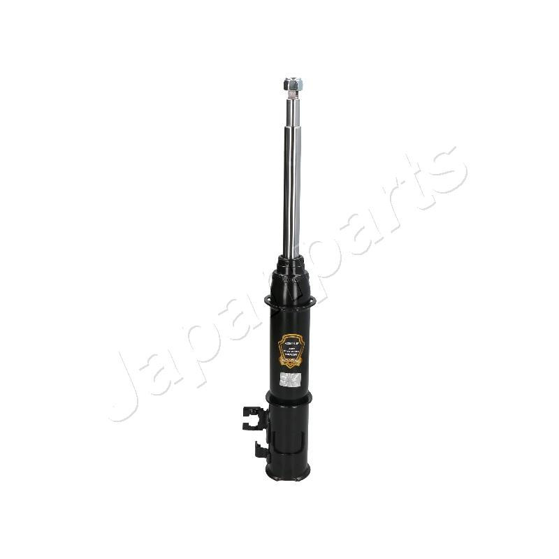 JAPANPARTS MM-85525 Shock Absorber